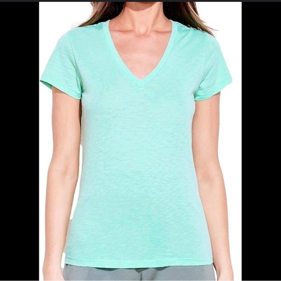 Polo Ralph Lauren Tops - POLO Ralph Lauren Tee